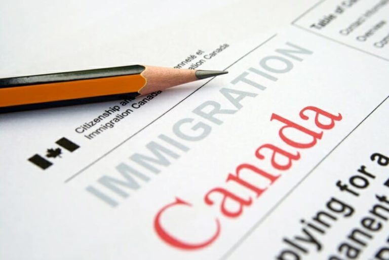 How To Be A Successful Immigration Consultant