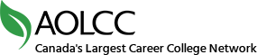 AOLCC Logo
