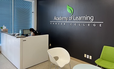 Career College in Lawrence, Toronto | Ontario | AOLCC