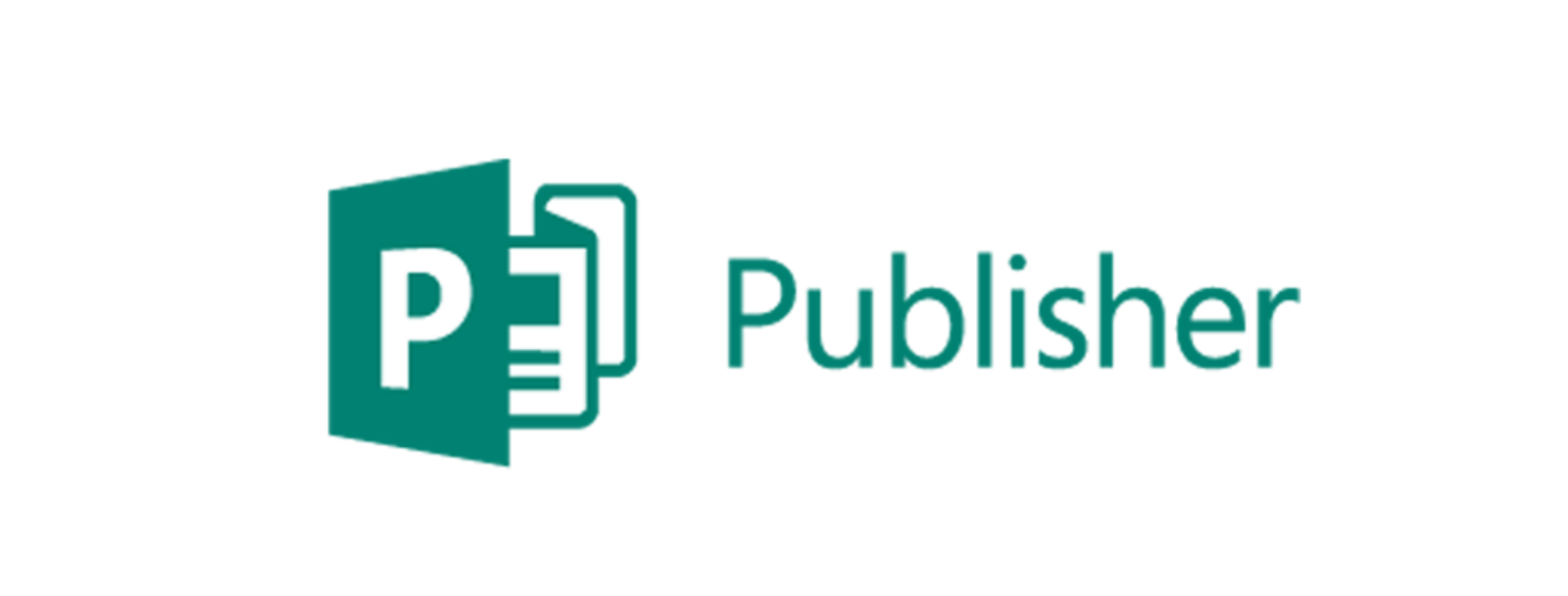 Publisher. Значок Publisher. Microsoft Publisher. Паблишер логотип. Логотип Майкрософт Паблишер.