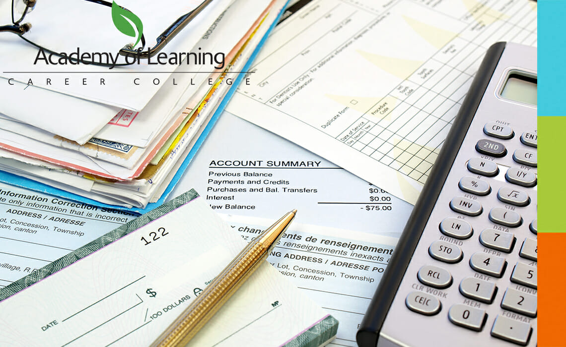 Sage 50 Premium Accounting 2013 Training Program 