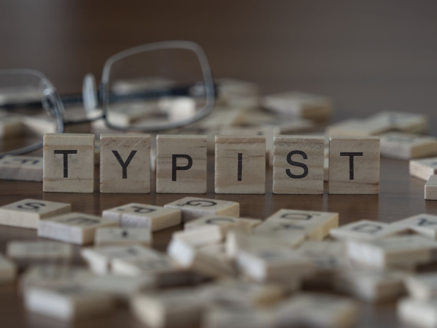 The Fastest Typist in the World Wins the Ultimate Typing