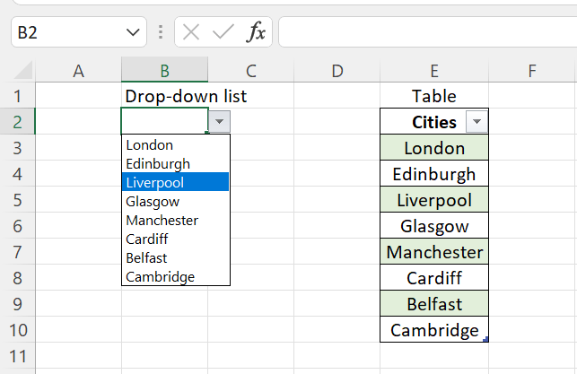 create-how-to-create-a-drop-down-list-excel-aolcc