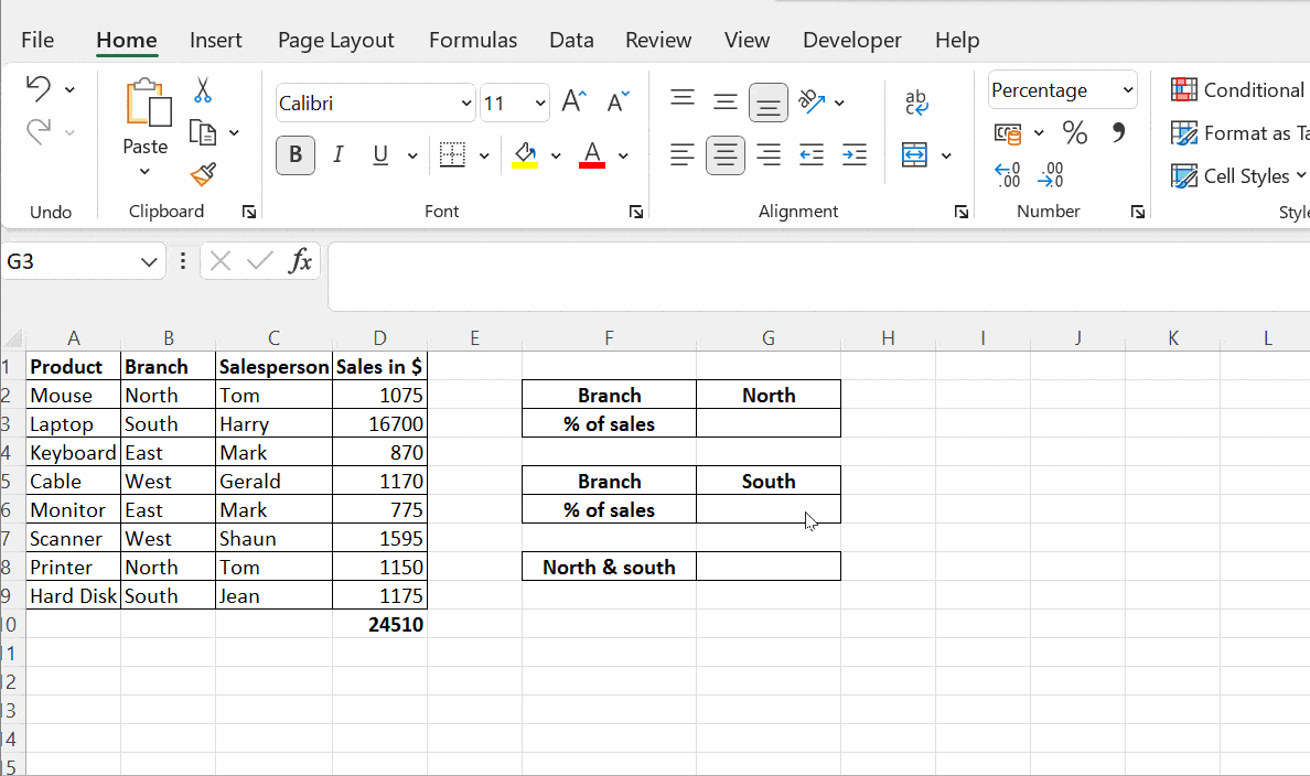 how-to-calculate-percentage-in-excel-aolcc