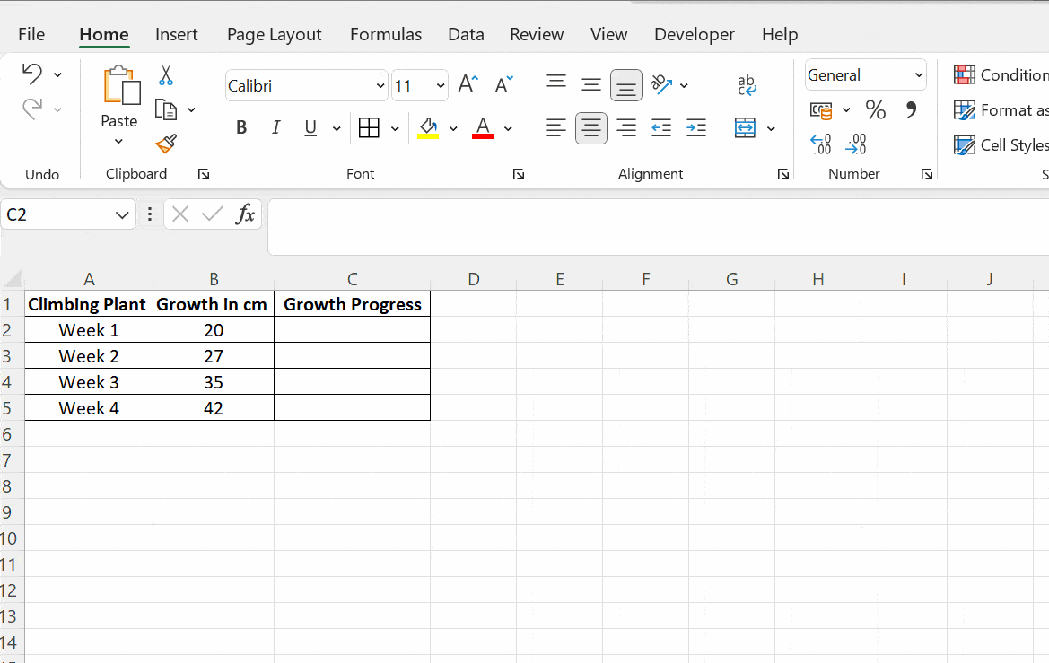 how-to-create-a-formula-in-excel-to-calculate-percentage-increase