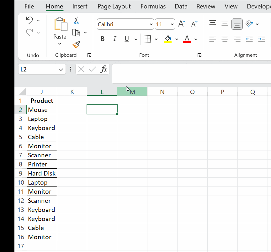 How To Find And Remove Duplicates In Excel - Guide 