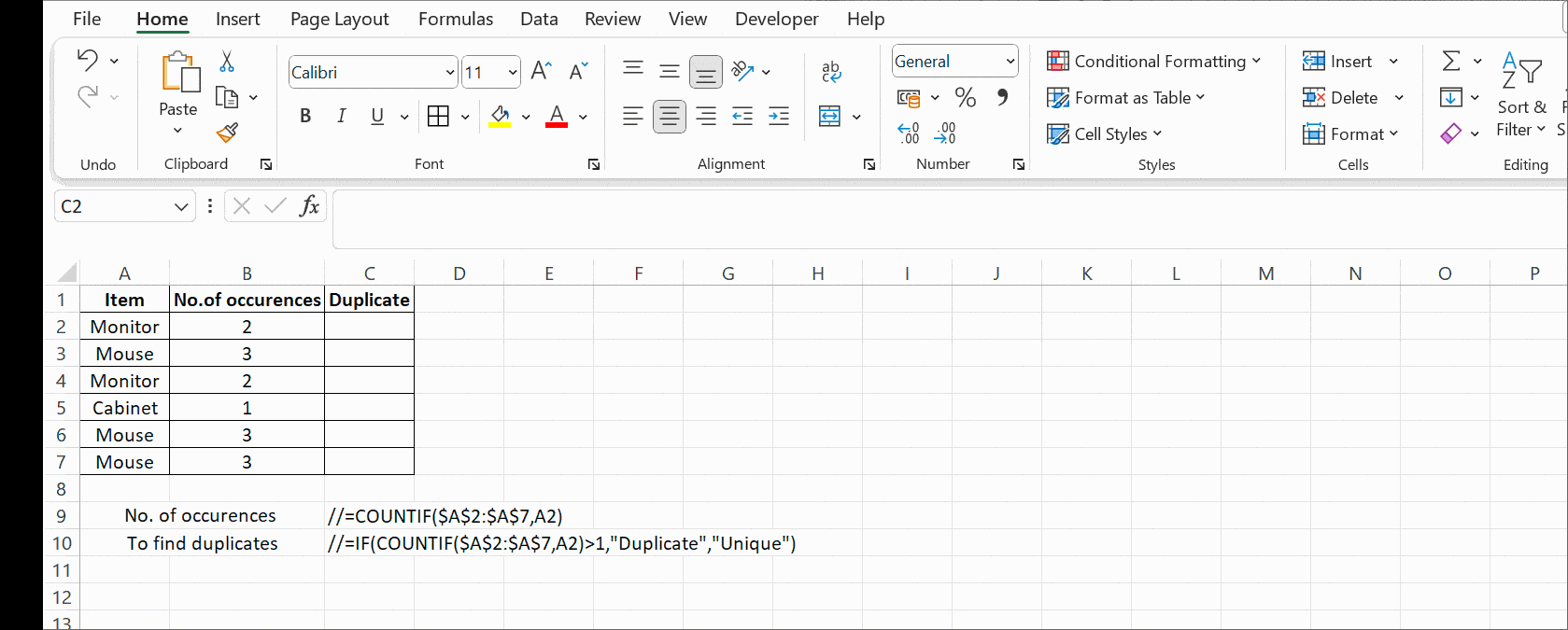 how-to-find-and-remove-duplicates-in-excel-guide-aolcc