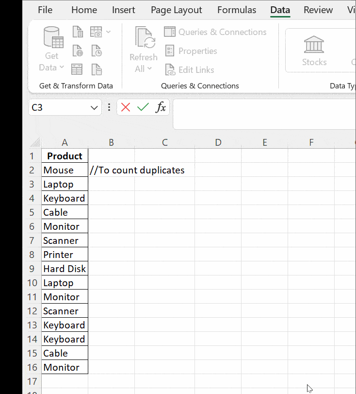 how-to-find-and-remove-duplicates-in-excel-guide-aolcc