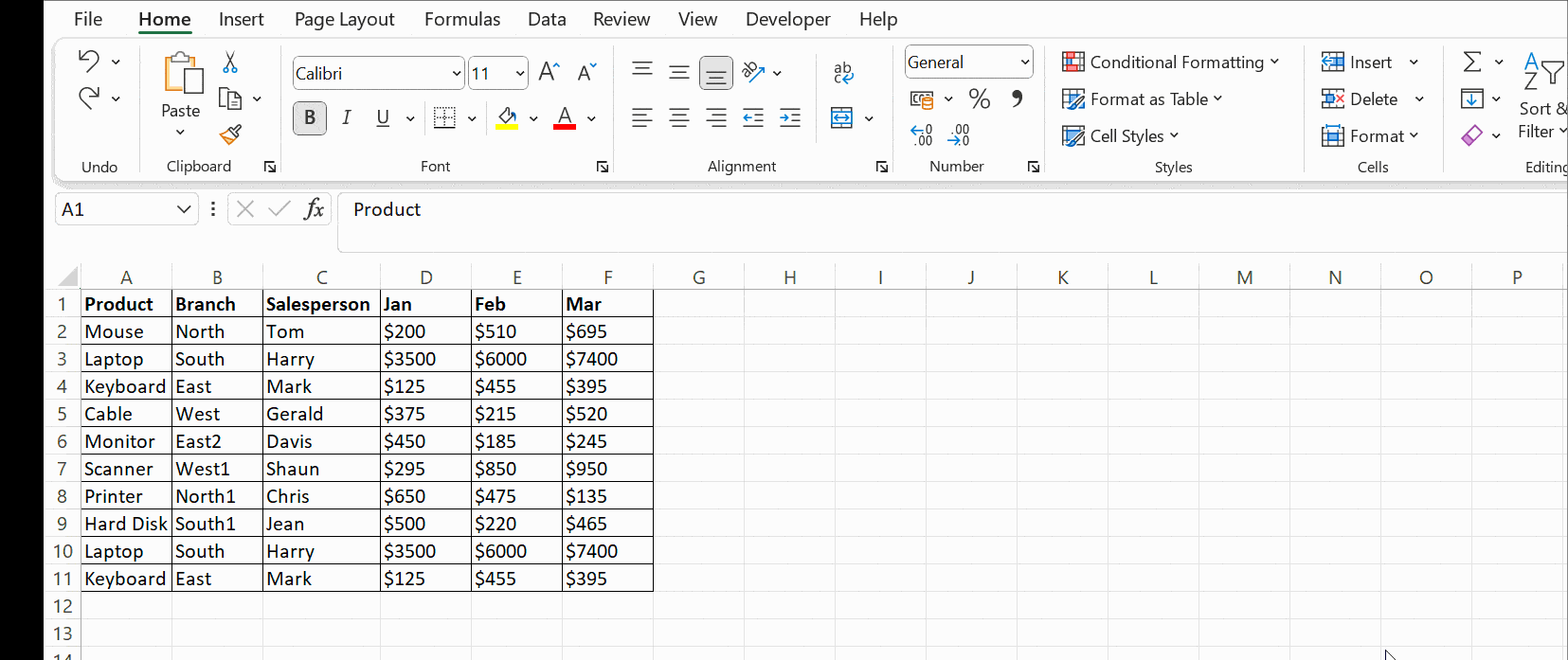 How To Find And Remove Duplicates In Excel Guide Aolcc 5344