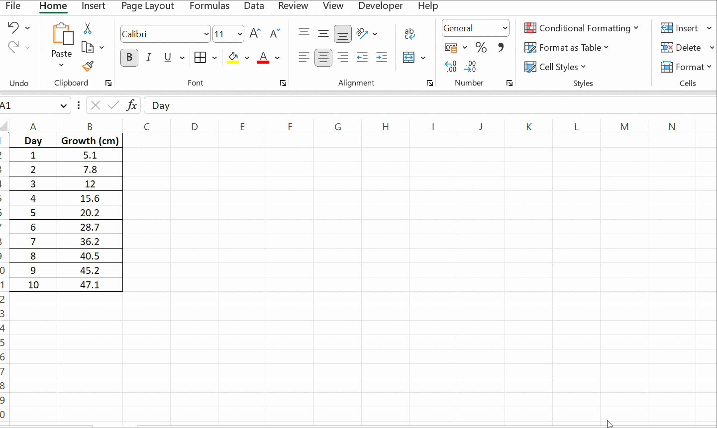 how-to-make-a-graph-in-excel-aolcc