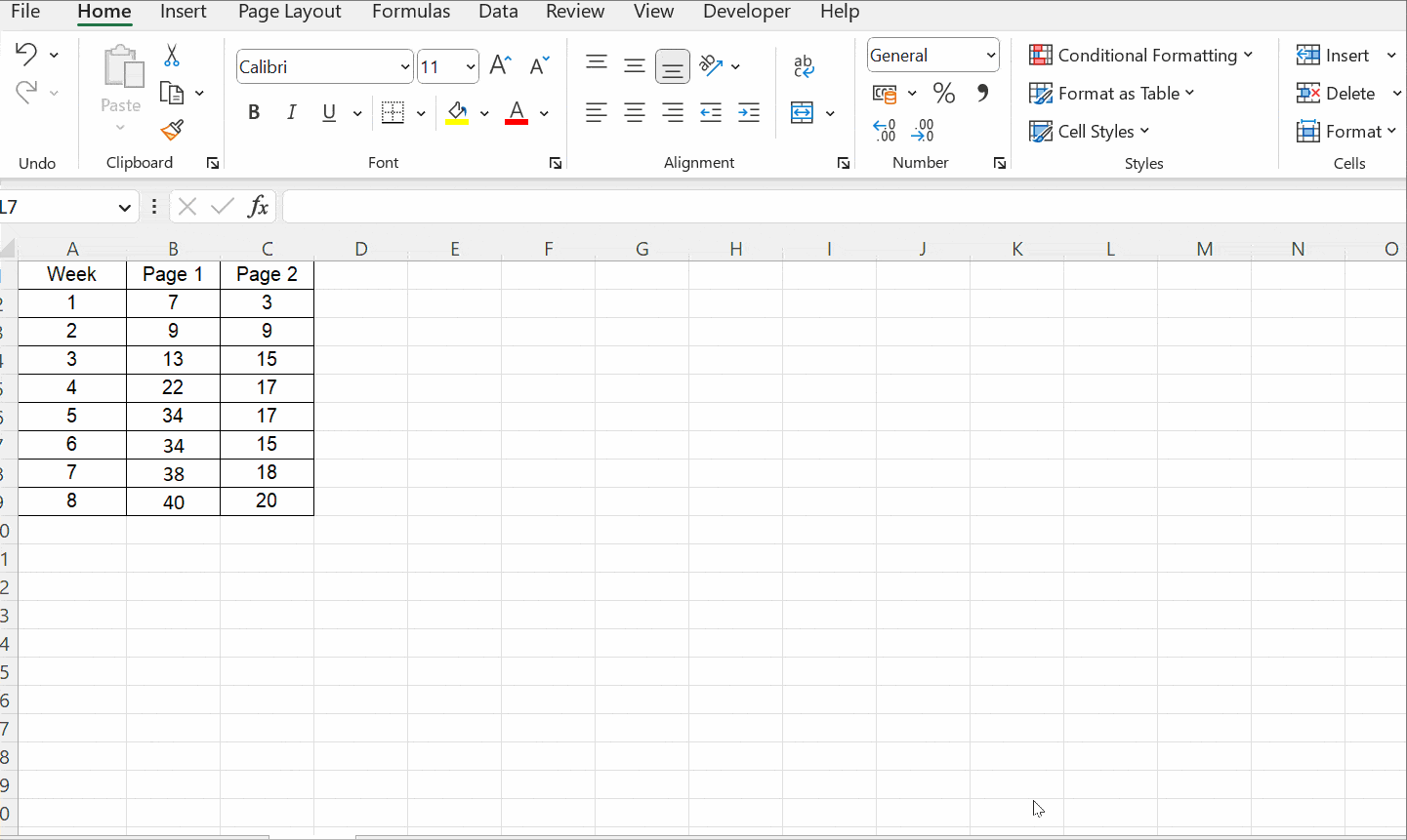 how-to-make-a-graph-in-excel-aolcc