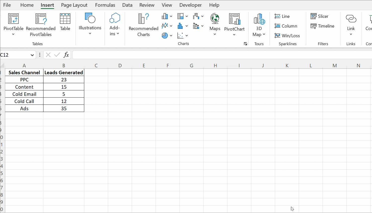 how-to-make-a-graph-in-excel-aolcc